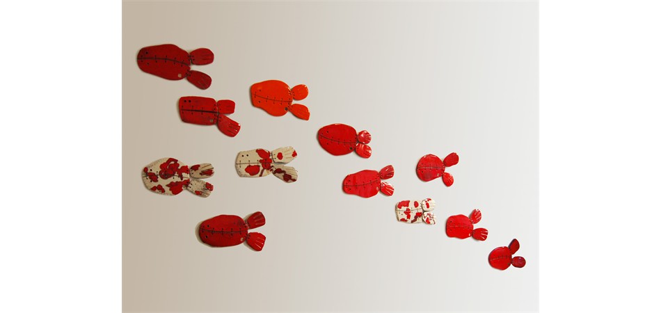 Poissons